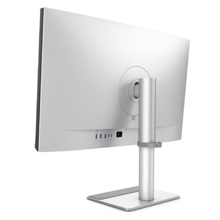 BenQ 31.5" MA320U Monitor 3840x2160 DP x1 HDMI v2.0 x2 USB-A x2 3W Speakers x2 IPS panel