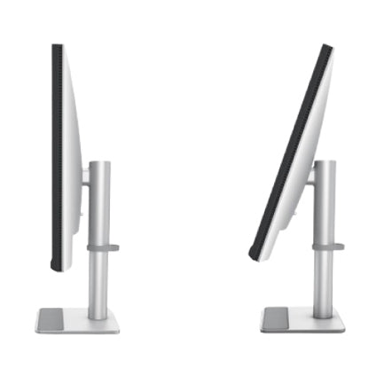 BenQ 27" MA270U Monitor 3840x2160 4K HDMI x2 USB C x1 DP x1