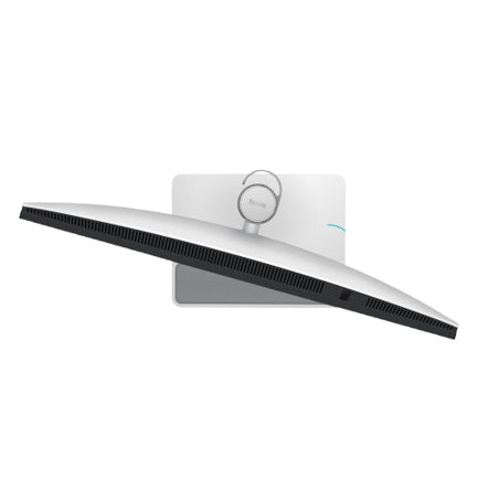 BenQ 27" MA270U Monitor 3840x2160 4K HDMI x2 USB C x1 DP x1