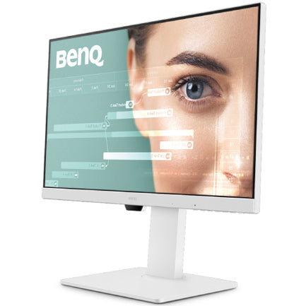 BenQ 27" 1920x1080 Monitor 1000:1 Contrast IPS Panel 99% sRGB 5ms Ergonomic