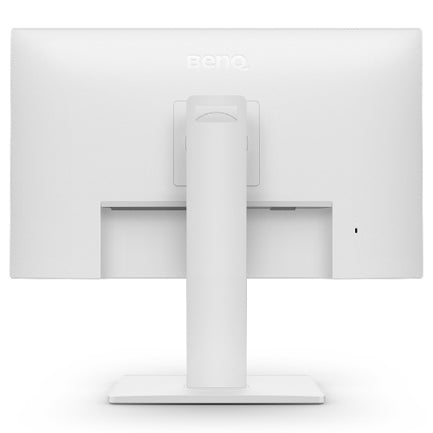 BenQ 27" 1920x1080 Monitor 1000:1 Contrast IPS Panel 99% sRGB 5ms Ergonomic