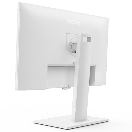 BenQ 27" 1920x1080 Monitor 1000:1 Contrast IPS Panel 99% sRGB 5ms Ergonomic