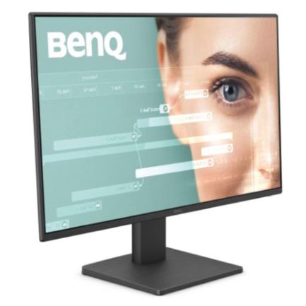 BenQ 23.8" GW2491 Full HD Monitor, 1920x1080 Resolution, IPS Panel, Eye-Care, HDMI/DisplayPort