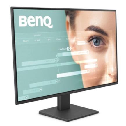 BenQ 27" GW2791 Full HD 1920x 1080 IPS Eye Care Monitor HDMI/DisplayPort