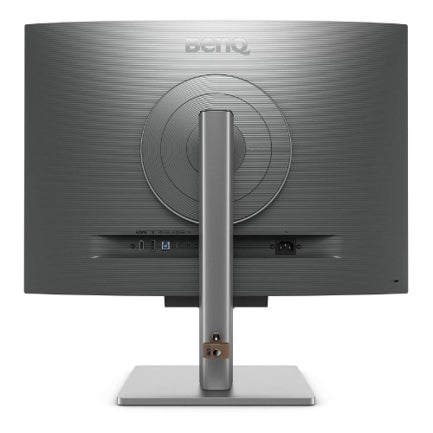 BenQ 28.2" Programming Monitor RD280U 3840x25650 60Hz 5ms IPS/Matte Panel
