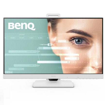 BenQ 23.8" GW2486TC IPS LED 1920x1080 DP/HDMI Monitor