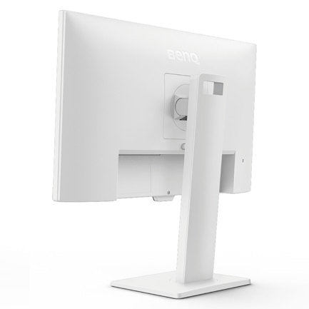 BenQ 23.8" GW2486TC IPS LED 1920x1080 DP/HDMI Monitor