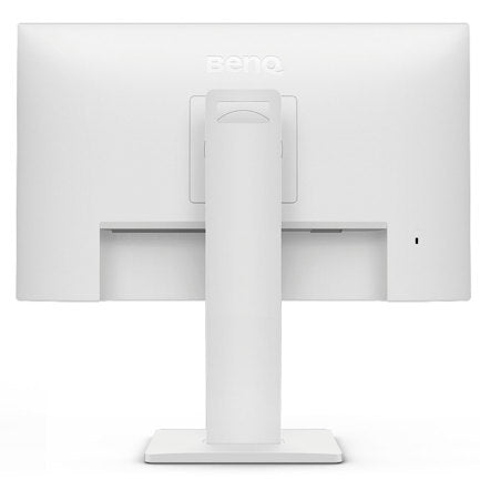 BenQ 23.8" GW2486TC IPS LED 1920x1080 DP/HDMI Monitor