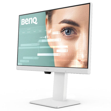 BenQ 23.8" GW2486TC IPS LED 1920x1080 DP/HDMI Monitor