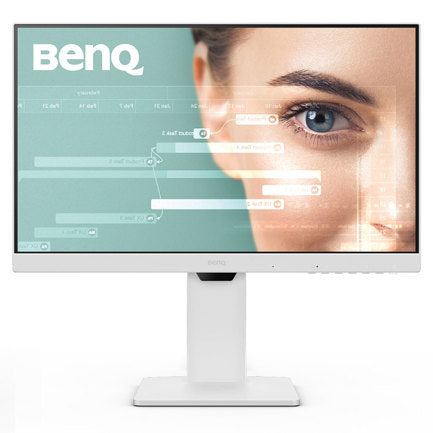 BenQ 23.8" GW2486TC IPS LED 1920x1080 DP/HDMI Monitor