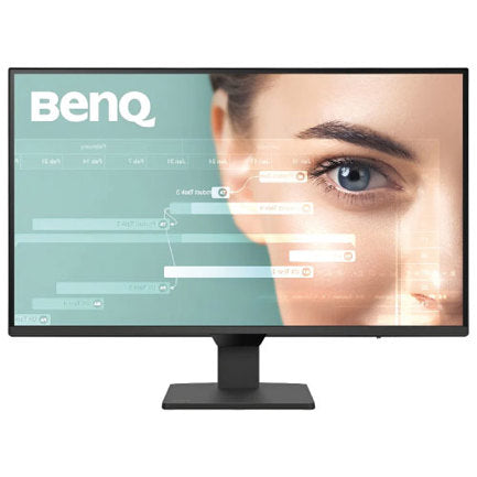 BenQ 27" GW2790Q IPS Led 2K QHD 2560x1440 Monitor