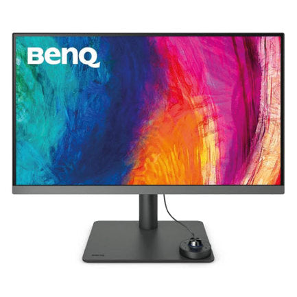 BenQ 27" PD2706U IPS LED 4K UHD 3840x2160 Monitor