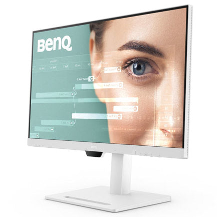 BenQ 27" GW2790QT IPS LED 2K QHD 2560x1440 Monitor
