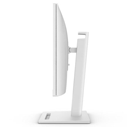 BenQ 27" GW2790QT IPS LED 2K QHD 2560x1440 Monitor