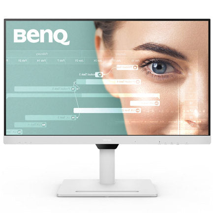 BenQ 27" GW2790QT IPS LED 2K QHD 2560x1440 Monitor