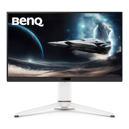 BenQ EX271Q Gaming Monitor LED 27" 2560 x 1440