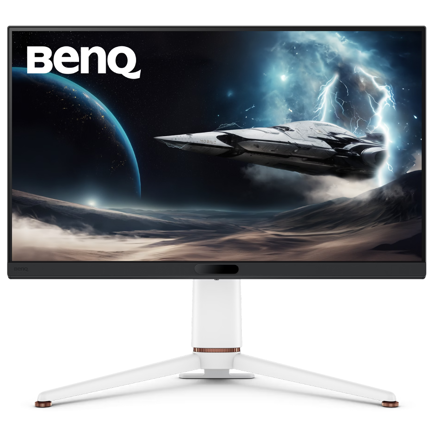 BenQ EX271 Gaming LED 27" 1920 X 1080 Monitor