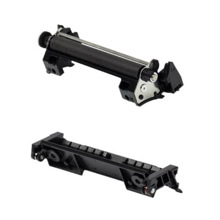 Kit de Conversión Brother (Valor) de Pelador para Impresoras RuggedJet 3200