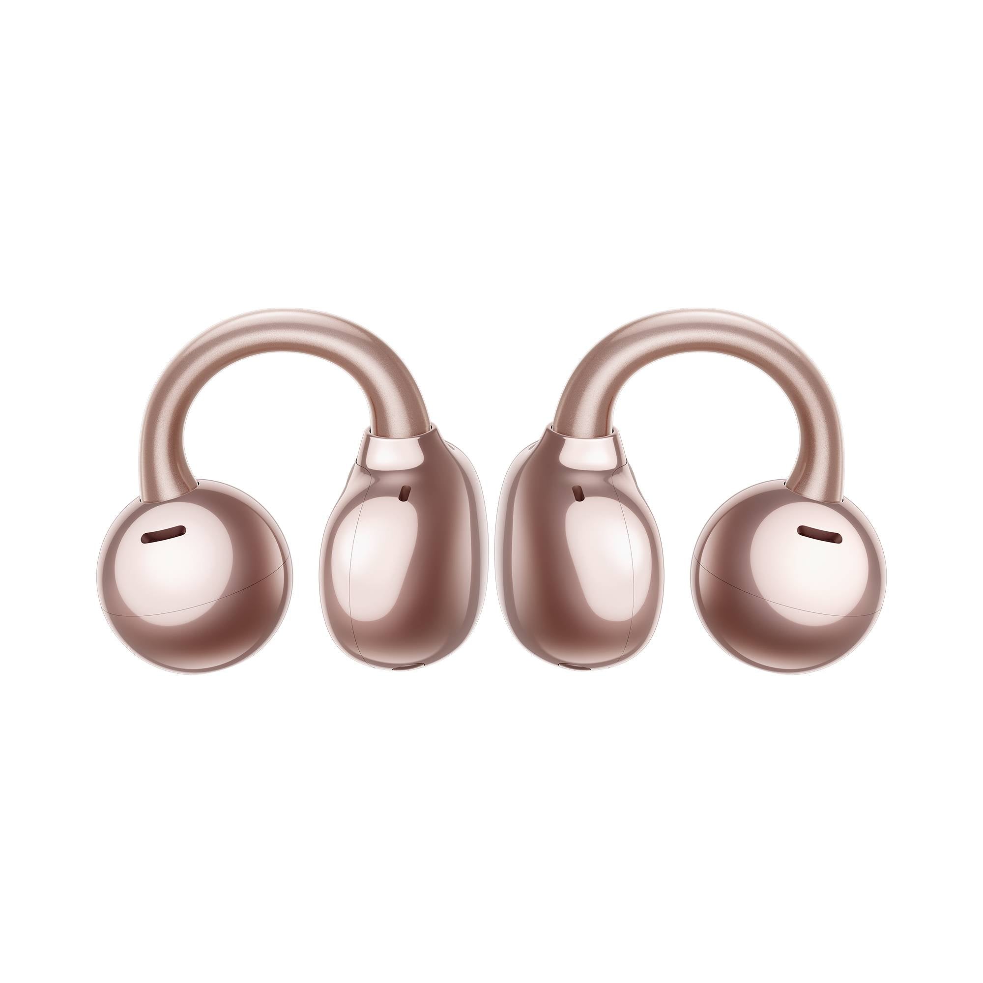 Audifonos HUAWEI 55038003
