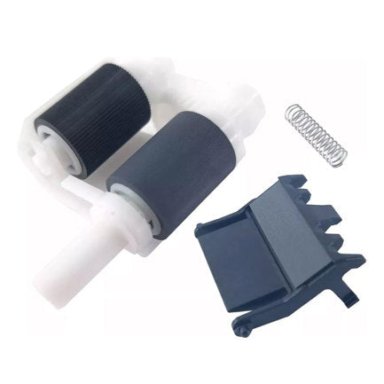 Brother PF 1/2/3/4 Replacement Kit