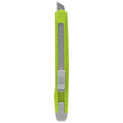 Cutter Barrilito Delta Medium Plastic