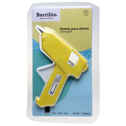 Delta Barrelite Large Caulk Gun 1 Pc