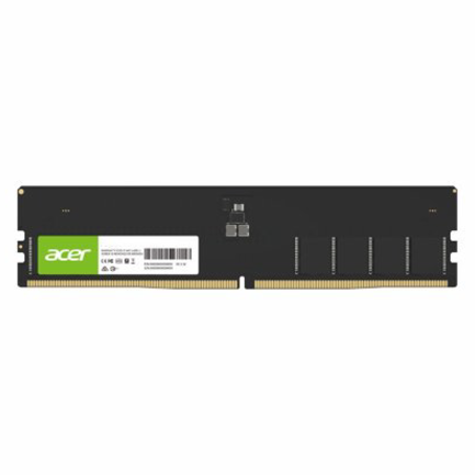 Biwin DIMM DDR5 Acer UD200 16GB 4800MHZ CL40 Memory