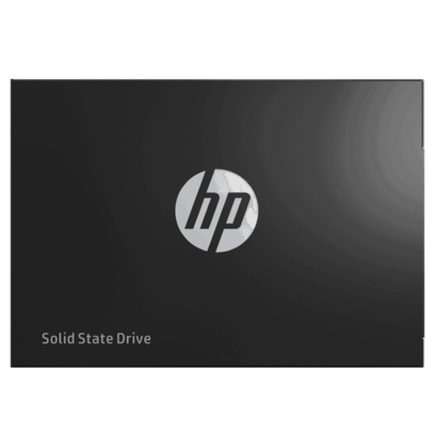 Biwin SSD 2.5" HP 480GB SATA 3 S650 560MB/S Drive