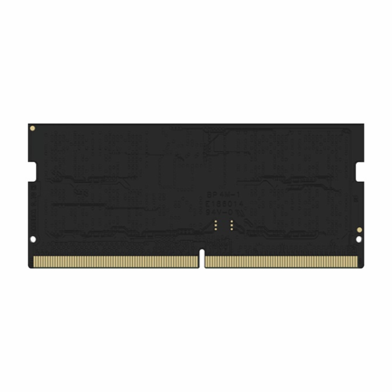 Biwin RAM for Acer SD200 SODIMM DDR5 16GB 5600MHZ 1.1V