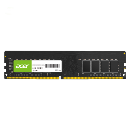 Biwin USB Memory for Acer UD100 UDIMM DDR4 8GB 2666MHZ CL19