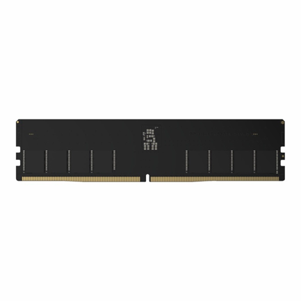 Biwin USB drive for Acer UD200 UDIMM DDR5 32GB 4800MHZ 1.1V