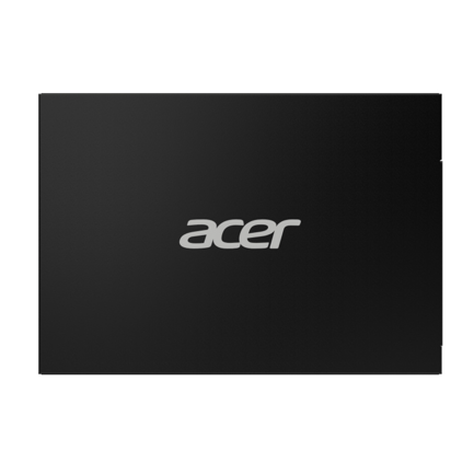 Biwin Acer 2.5" 512GB SSD 529 MB/s Write 562 MB/s Read SATA III