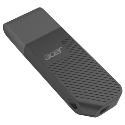 Biwin USB Acer UP300 16GB USB-A 3.2 Black Memory Stick