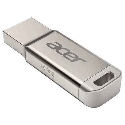 Biwin USB Acer UM310 16GB USB-A 3.2 Silver Memory Stick