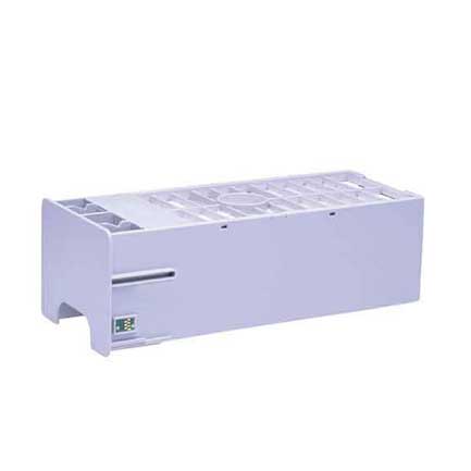 Epson C890501 Maintenance Tank