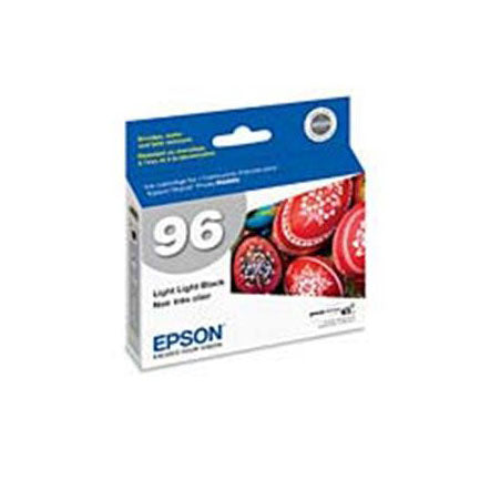 EPSON TM-C3400 SJIC15P INK