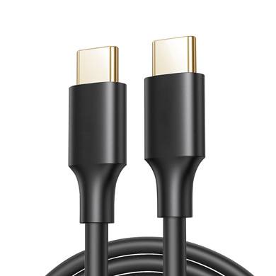 Cables USB BROBOTIX 6006054