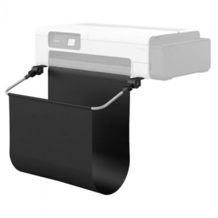 Canon BU-06 Desktop Basket for imageprograf TC-20
