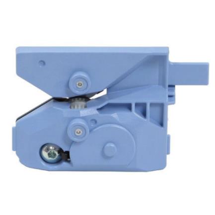 Canon CT-07 Cutter Blade for Imageprograf Pro Series/TX Series