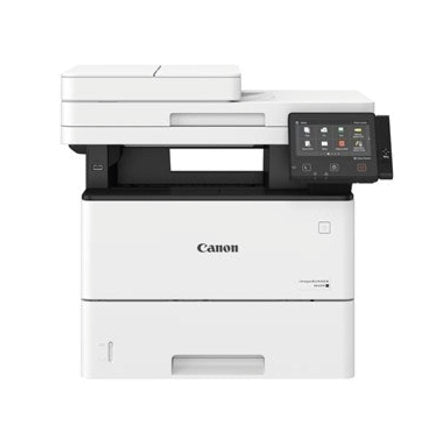 Canon Multifunction Monochromatic Laser IR 1643iF II