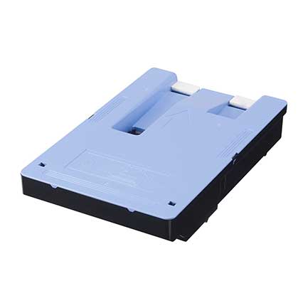 Canon MC-09 Maintenance Cartridge Compatible with IPF 815/825Pro