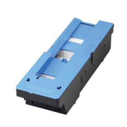 Canon MC-08 Maintenance Cartridge