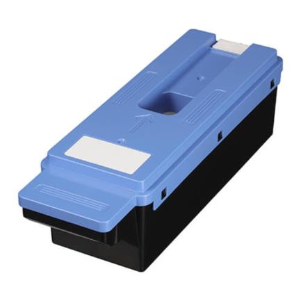 Canon MC-30 Imageprograf Maintenance Cartridge for Pro Series/TX Series/GP Series