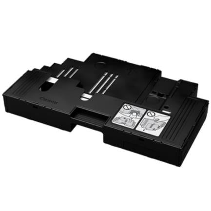 Canon MC-G02 Maintenance Cartridge for Pixma G2160/ G3160/ G510/ G610