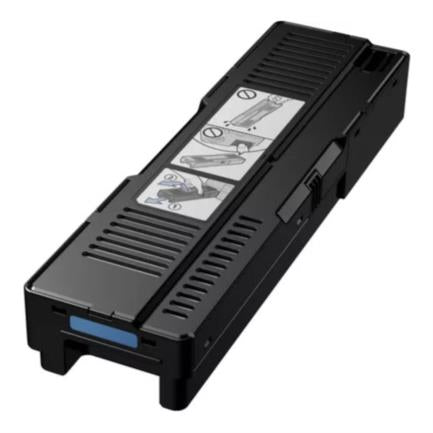Cartucho de Mantenimiento Canon MC-G01 para Maxify GX7010/ GX6010/ GX5010 /GX7110 /GX6110