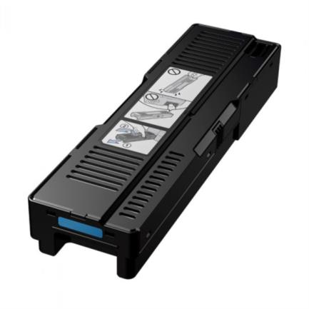 Canon MC-32 Maintenance Cartridge for imagePROGRAF TC-20