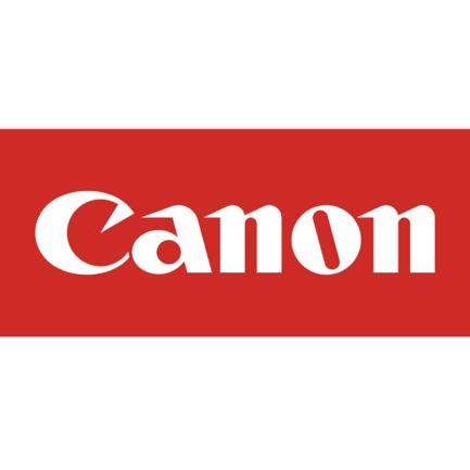 Tambor Canon Valor GPR-42/43 Unit ADV 4051/4045/4035/4025