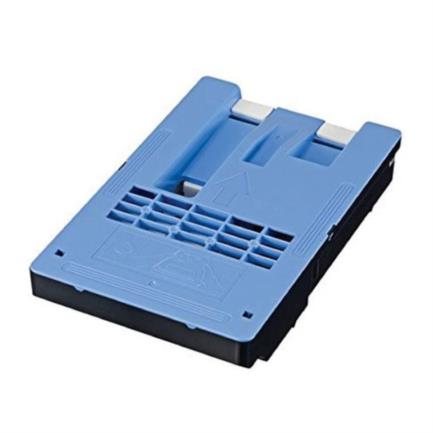 Canon MC-10 Maintenance Cartridge (IPF650/655/750/760/765)