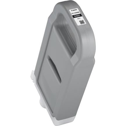 CANON MATTE BLACK INK PFI-1700 MBK 700ml