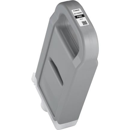 CANON PHOTO BLACK INK PFI-1700 PBK 700ml